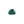 Load image into Gallery viewer, Zambian Emerald - 8.4 Carat
