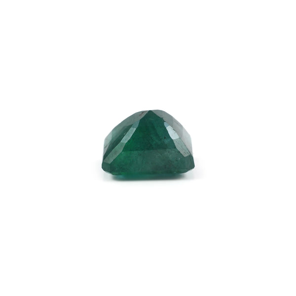 Zambian Emerald - 8.4 Carat