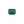 Load image into Gallery viewer, Zambian Emerald (Panna) - 6.15 Carat - Pramogh

