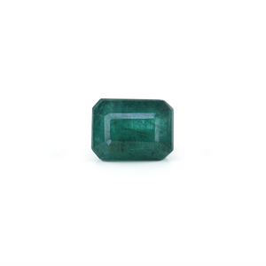 Zambian Emerald (Panna) - 6.15 Carat - Pramogh