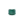 Load image into Gallery viewer, Zambian Emerald - 6.15 Carat
