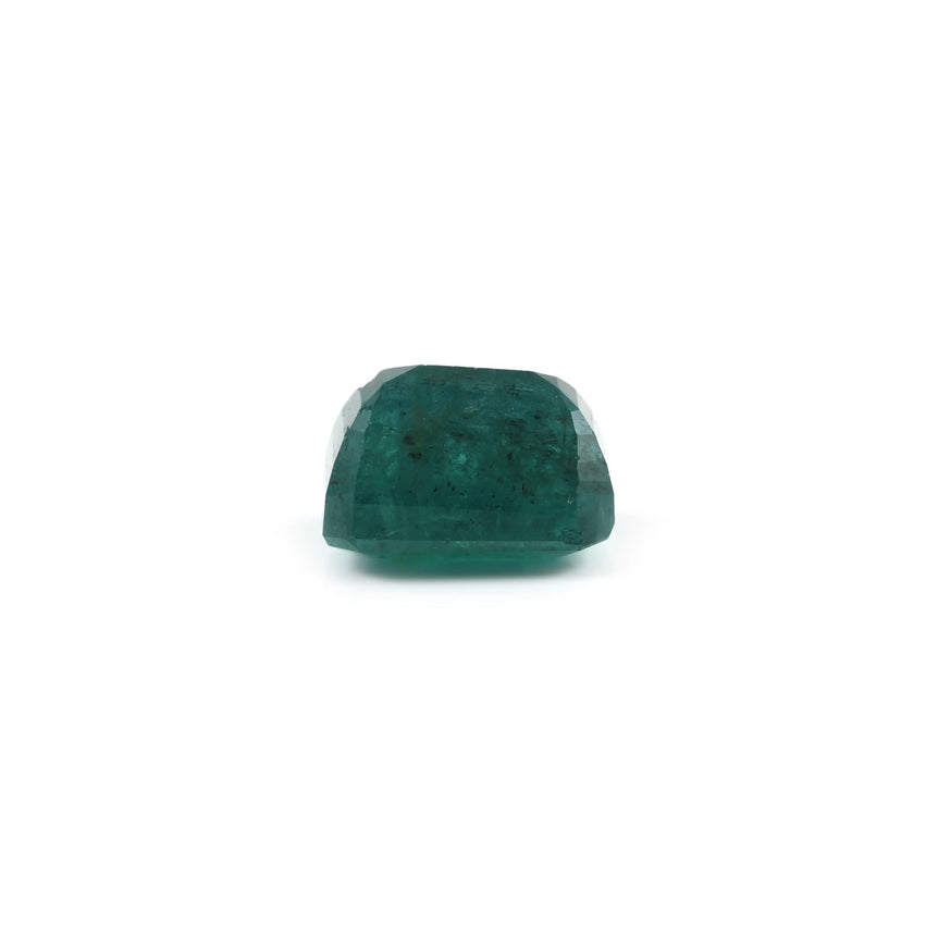 Zambian Emerald - 6.15 Carat