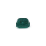 Zambian Emerald - 6.15 Carat