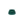 Load image into Gallery viewer, Zambian Emerald - 6.15 Carat
