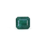 Zambian Emerald (Panna) - 7.1 Carat - Pramogh