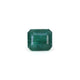 Zambian Emerald (Panna) - 7.1 Carat - Pramogh