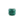 Load image into Gallery viewer, Zambian Emerald - 7.1 Carat
