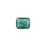 Zambian Emerald (Panna) - 5.05 Carat - Pramogh