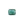 Load image into Gallery viewer, Zambian Emerald (Panna) - 5.05 Carat - Pramogh
