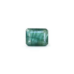 Zambian Emerald (Panna) - 5.05 Carat - Pramogh