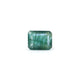 Zambian Emerald (Panna) - 5.05 Carat - Pramogh
