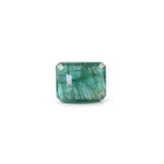 Zambian Emerald - 5.05 Carat