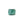 Load image into Gallery viewer, Zambian Emerald - 5.05 Carat
