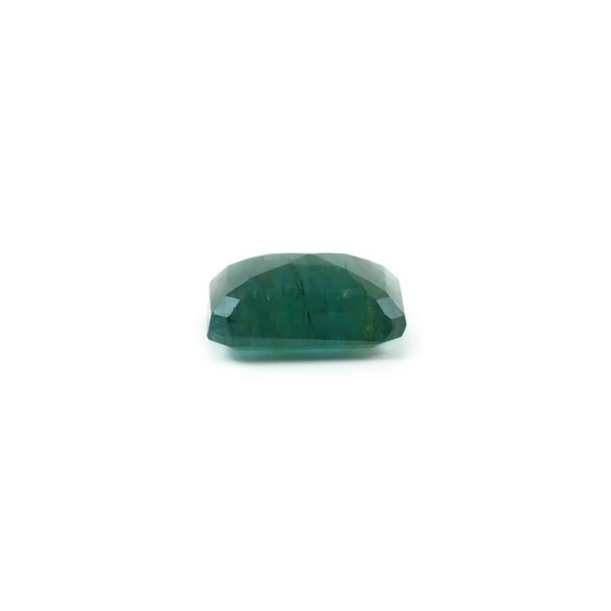 Zambian Emerald - 5.05 Carat