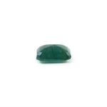 Zambian Emerald - 5.05 Carat