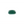 Load image into Gallery viewer, Zambian Emerald - 5.05 Carat
