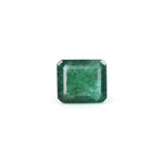 Zambian Emerald (Panna) - 5.1 Carat - Pramogh