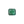 Load image into Gallery viewer, Zambian Emerald (Panna) - 5.1 Carat - Pramogh

