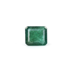 Zambian Emerald (Panna) - 5.1 Carat - Pramogh