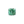 Load image into Gallery viewer, Zambian Emerald - 5.1 Carat
