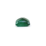 Zambian Emerald - 5.1 Carat