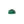 Load image into Gallery viewer, Zambian Emerald - 5.1 Carat
