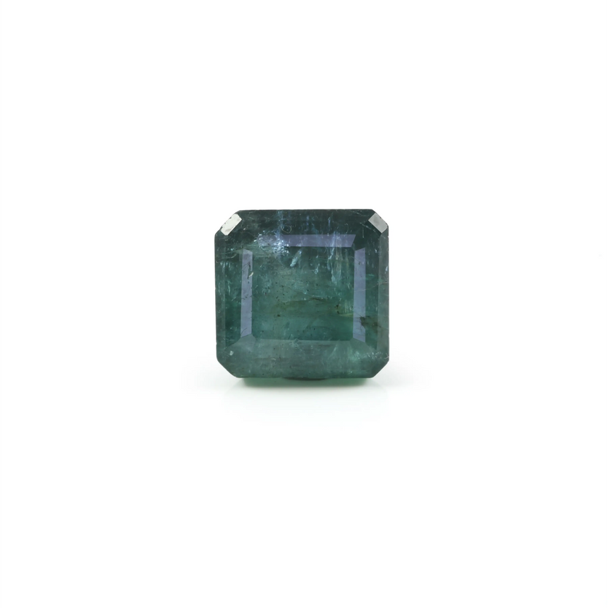 Zambian Emerald (Panna) - 5.5 Carat - Pramogh