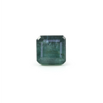 Zambian Emerald (Panna) - 5.5 Carat - Pramogh