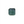 Load image into Gallery viewer, Zambian Emerald (Panna) - 5.5 Carat - Pramogh
