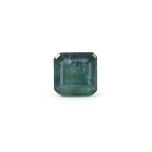 Zambian Emerald (Panna) - 5.5 Carat - Pramogh