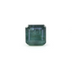 Zambian Emerald (Panna) - 5.5 Carat - Pramogh