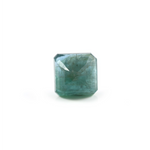 Zambian Emerald - 5.5 Carat
