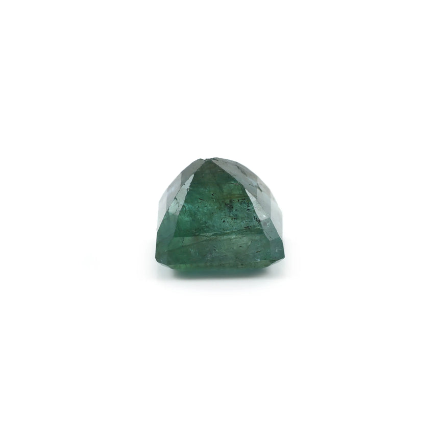 Zambian Emerald - 5.5 Carat