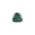 Zambian Emerald - 5.5 Carat
