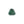 Load image into Gallery viewer, Zambian Emerald - 5.5 Carat

