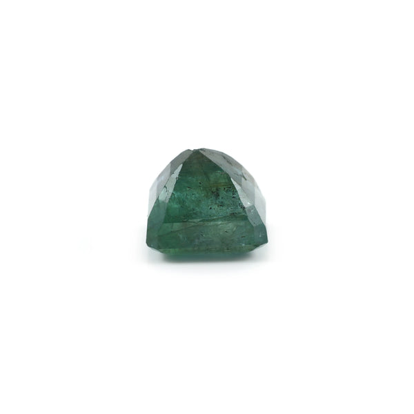 Zambian Emerald - 5.5 Carat