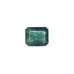 Zambian Emerald (Panna) - 5.6 Carat - Pramogh