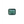 Load image into Gallery viewer, Zambian Emerald (Panna) - 5.6 Carat - Pramogh
