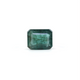 Zambian Emerald (Panna) - 5.6 Carat - Pramogh