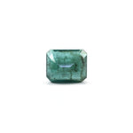 Zambian Emerald - 5.6 Carat