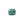 Load image into Gallery viewer, Zambian Emerald - 5.6 Carat

