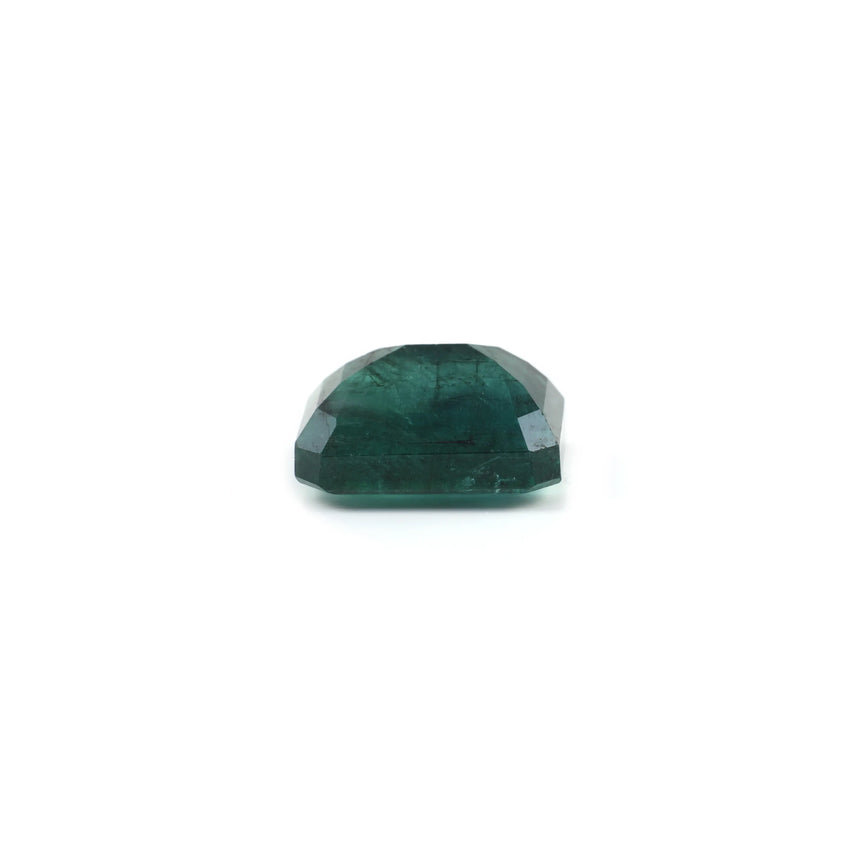 Zambian Emerald - 5.6 Carat