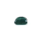 Zambian Emerald - 5.6 Carat