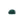 Load image into Gallery viewer, Zambian Emerald - 5.6 Carat
