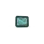 Zambian Emerald (Panna) - 3.1 Carat - Pramogh