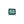 Load image into Gallery viewer, Zambian Emerald (Panna) - 3.1 Carat - Pramogh
