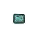 Zambian Emerald (Panna) - 3.1 Carat - Pramogh
