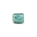 Zambian Emerald - 3.1 Carat