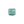 Load image into Gallery viewer, Zambian Emerald - 3.1 Carat
