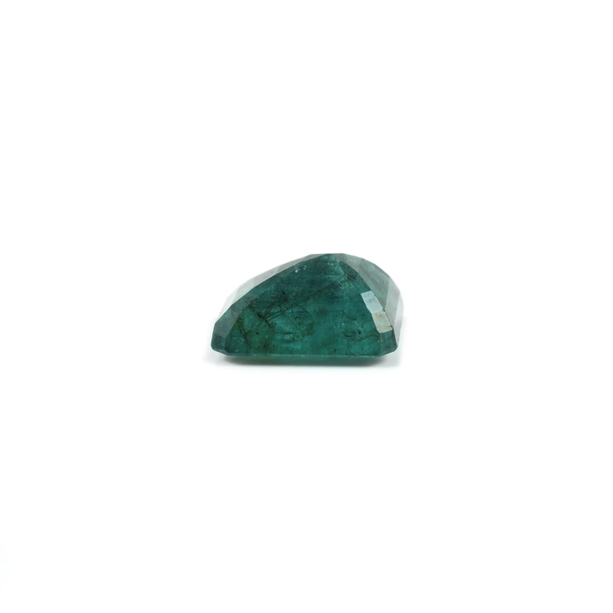 Zambian Emerald - 3.1 Carat